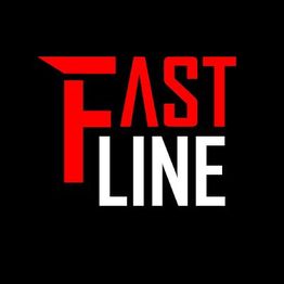 FASTLINE GmbH