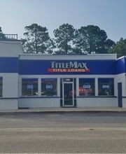 TitleMax Title Loans image 1