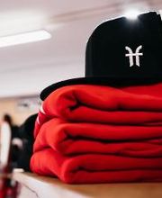 Backside Verbier | Ski & Snowboard Shop Bild 8