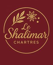 Le Shalimar image 6