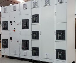 ABAC ELEC image 10
