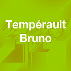 Tempérault Bruno