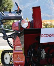 K. Brandalise SA Bild 7