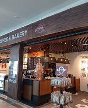 Panella - Trieste Aeroporto immagine 2