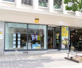 ADAC Hanau Bild 2