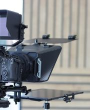 Producciones Kamikazes imagen 3