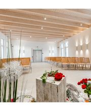 Bestattungshaus Illgen Inh. Th. Hannuschka e.K. Bild 4