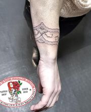 L'Atelier de Toutes Originalités Créatives image 18