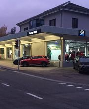 Garage Ulliel Bild 3