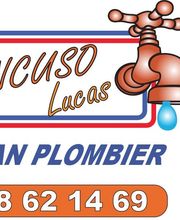 Mancuso Lucas image 5