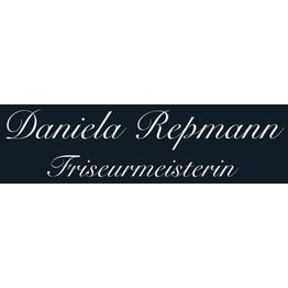 Daniela Repmann Friseurmeisterin
