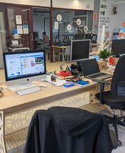 TanakaSoft imagen 18