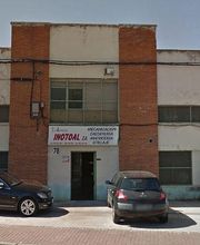 talleres-inotoal-sa-fachada-01.jpg