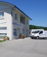 Philippe Electroménager image 2