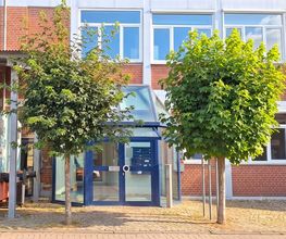 IBB Institut für Berufliche Bildung Bild 1
