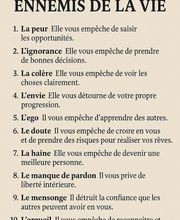 Hypnose-Relax image 2