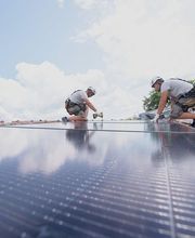 Fröschl Elektro GmbH Bild 8