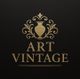 Art Vintage