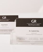 GR-Rechtsanwälte Bild 4