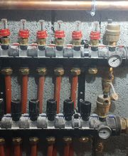 Valentin NRJ image 12