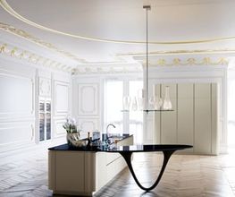 Novastyle SA Bild 11