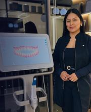 Dentista no Tatuapé | Clínica Mariela Baltazar imagen 5