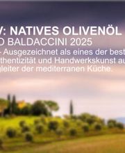 evooiltrade GmbH Bild 4