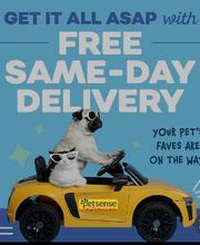 Petsense by Tractor Supply image 4