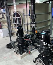 Wellness Engineering GmbH Bild 3