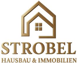 Frank Strobel GmbH