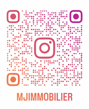 MJ IMMOBILIER image 2
