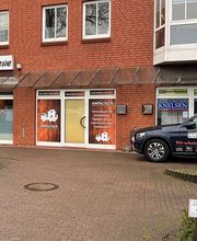 Anpacker Umzugsservice Bild 1
