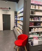 amavita-basel-st-jakob