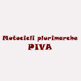 Officina Piva Marcello di Piva Alice logo