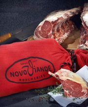 Novoviande Orsay image 3