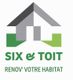Six & Toit SAS