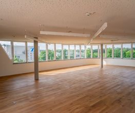 Kompetenzzentrum Breisgau Bild 1