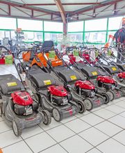 Lhermite Equipement loisir image 6