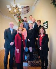 Wealth Enhancement Group image 4