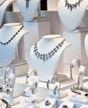 JOYERIA TREBOL DE ORO imagen 5