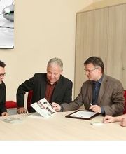 TB Effizienzberatungs GmbH Bild 1