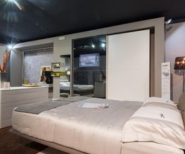 Gallery Professionale