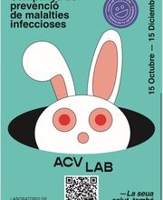 LABORATORIO VETERINARIO ACVLAB imagen 14