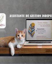 Plum'Pen Gestion image 11