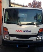 Alpes Maritimes Location SARL image 3