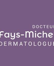 Fays-Michel Ségolène image 1