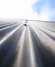 StF Messerli AG Bild 1