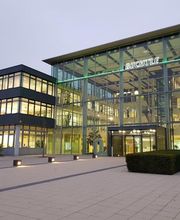 Bechtle direct GmbH Bild 6