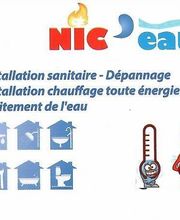 Nic'eau image 3