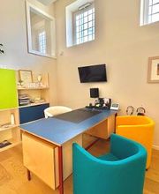 Audika Centri Acustici - Opicina immagine 2